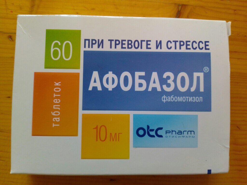 Источник фото - https://static.daru-dar.org/s1024/02.dd/02/01/e2/01e271ecfdc6bd0c8f56100cc79eca2b0162dbfe.jpg