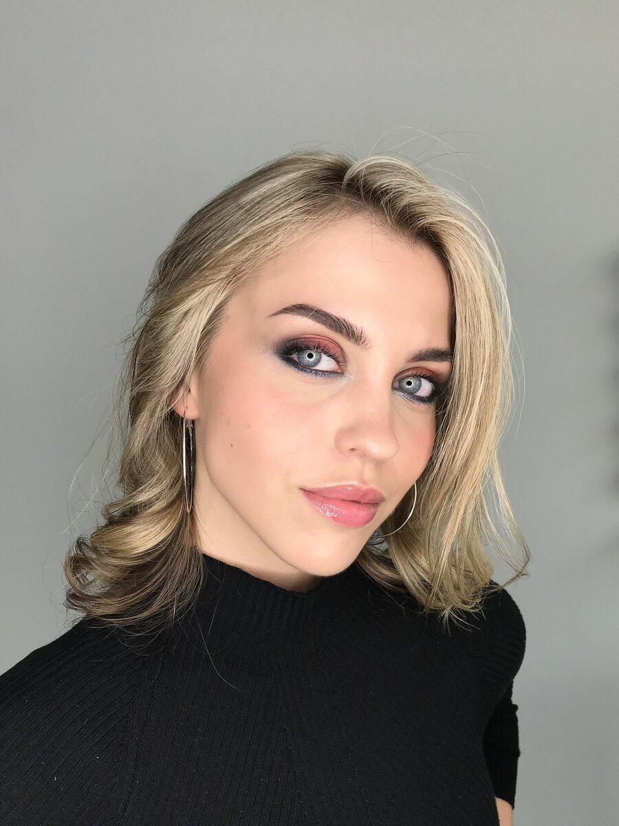 Фото автора: из моего портфолио