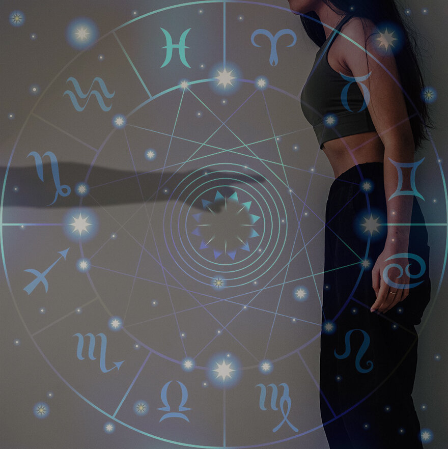 Иллюстрация.