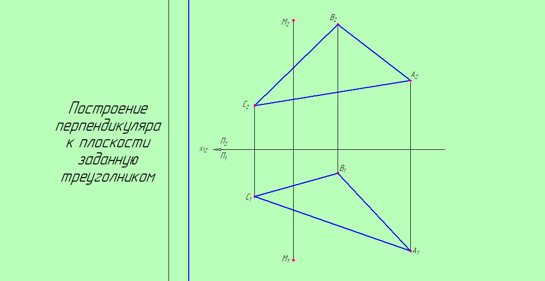 Перпендикуляр к плоскости прямоугольного треугольника. Перпендикуляр к плоскости треугольника. Перпендикуляр к плоскости прямоугольного треугольника. Точка равноудалена от вершин. Перпендикуляр к плоскости прямоугольного треугольника.