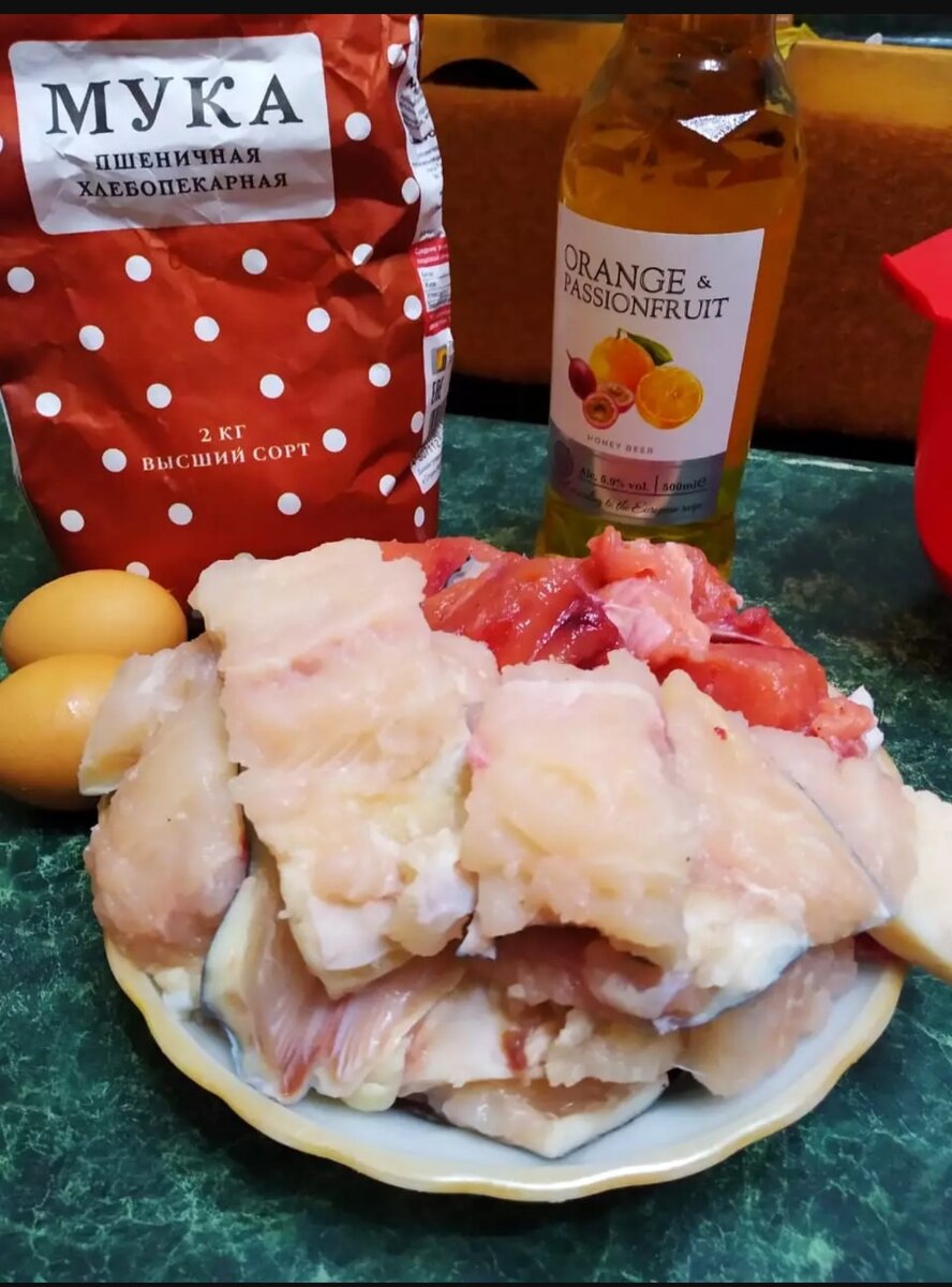 Мои фото с Cookpad.ru: https://cookpad.com/ru/recipes/10846952-ryba-v-pivnom-kliarie?ref=you_tab_my_recipes