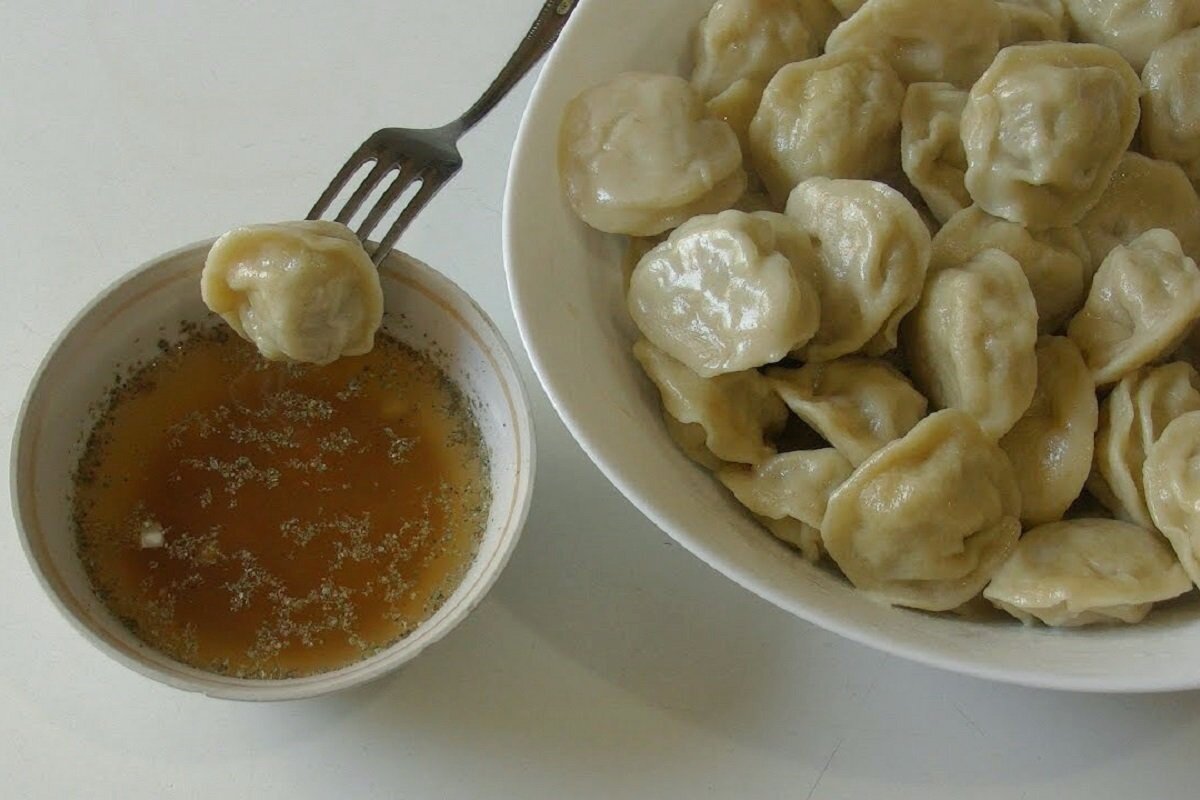 Фото из открытого источника Яндекс.картинки 