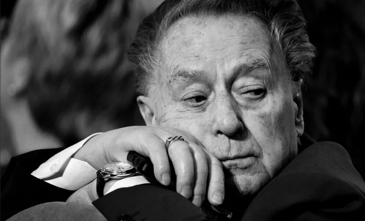 фото взято с яндекс.картинки