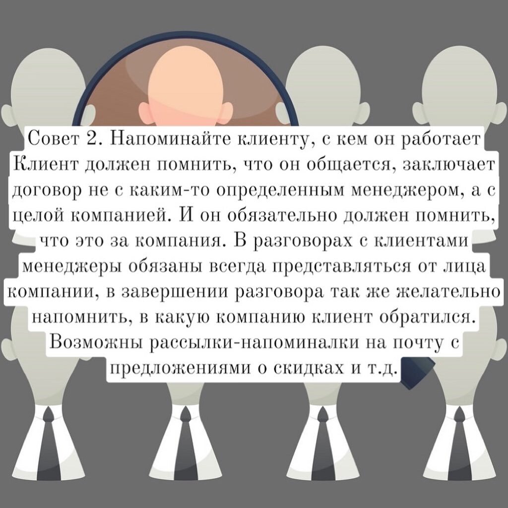 -2-2