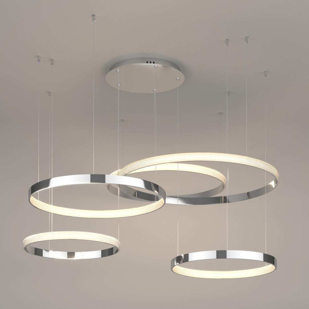 https://kdvor.market/catalog/podvesnye_lyustry/svetodiodnaya_lyustra_s_sistemoy_umnyy_dom_90275_5_eurosvet_posh_kitay/