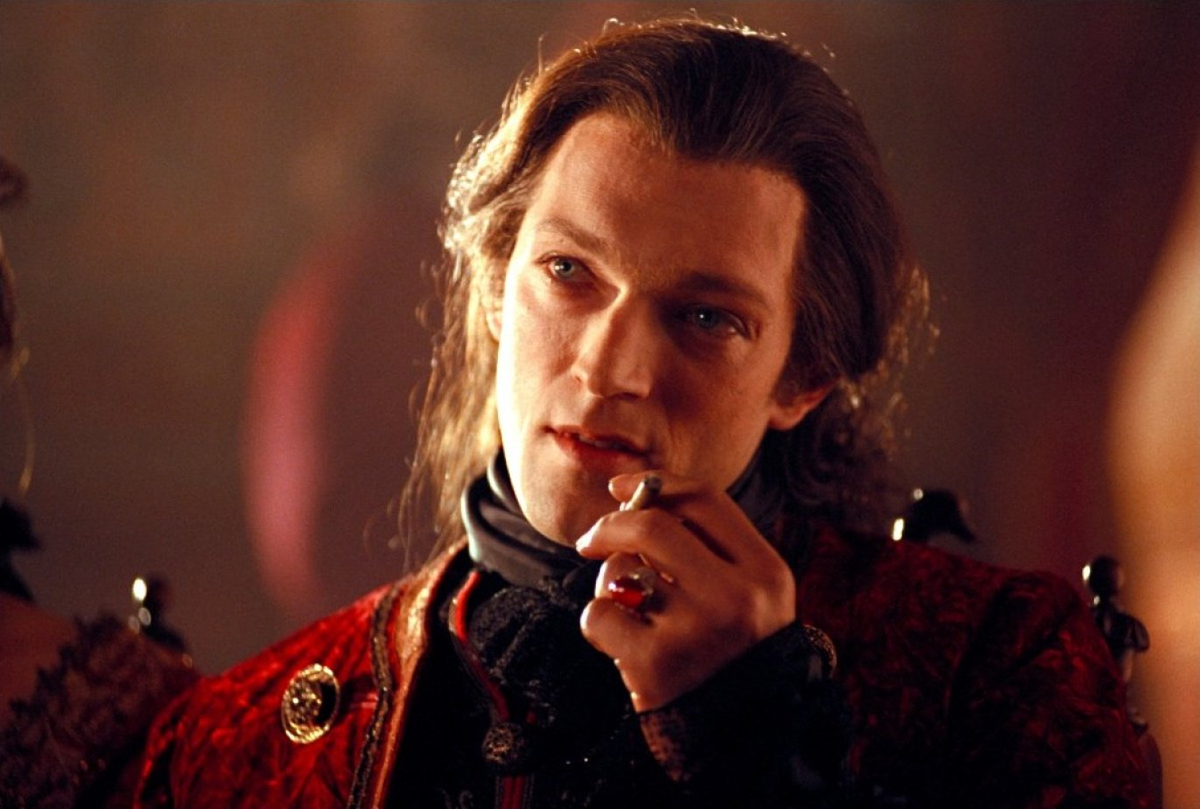 кадр из фильма