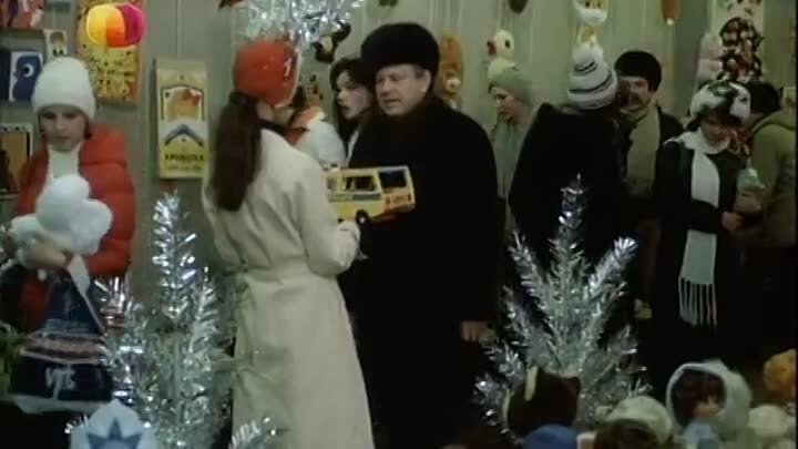 "Детский мир" 