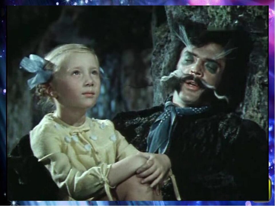 Фото из открытых источников.