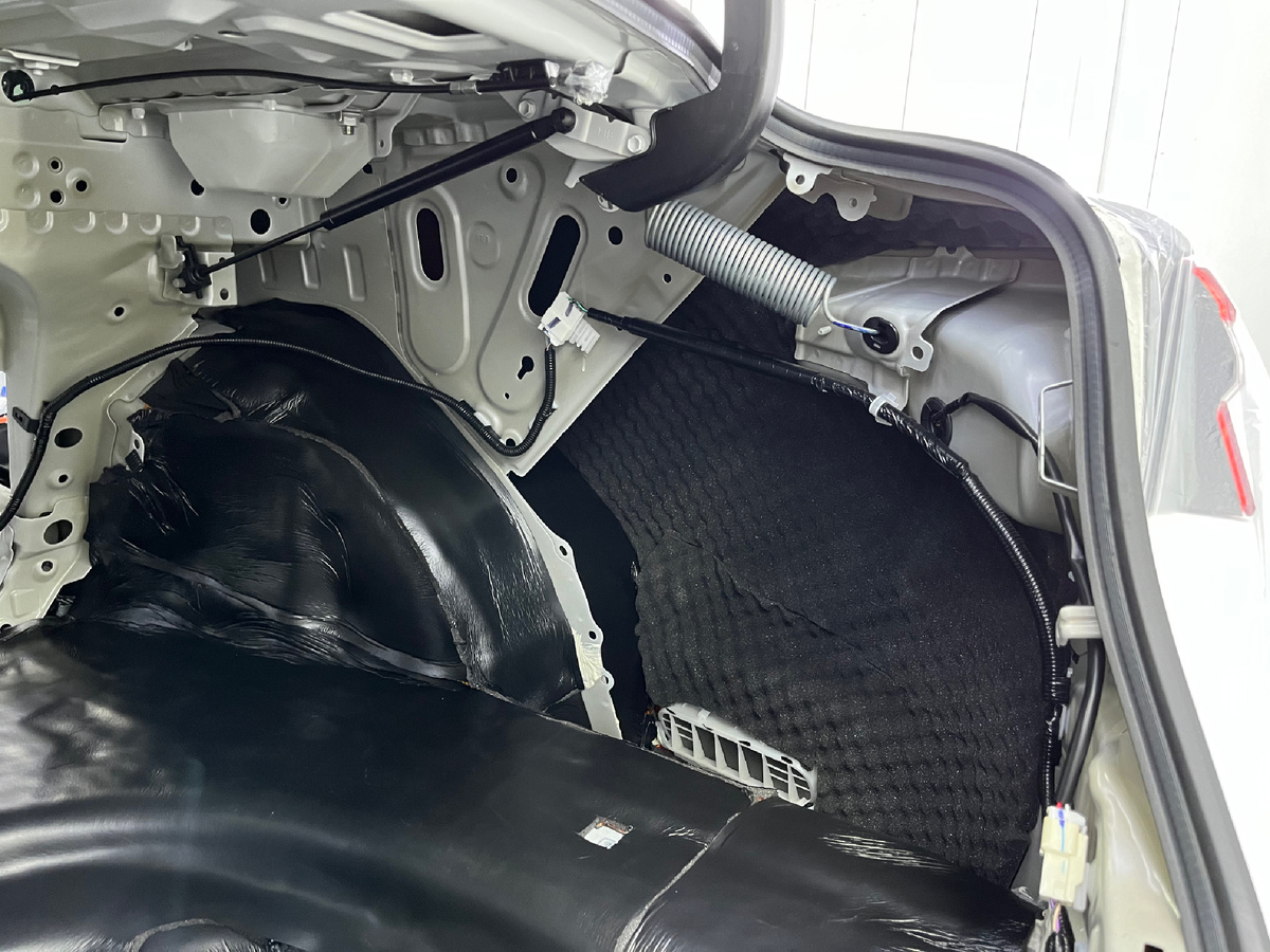 15мм Абсорбер 15