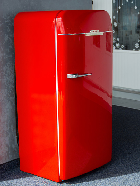 Фото: shutterstock 