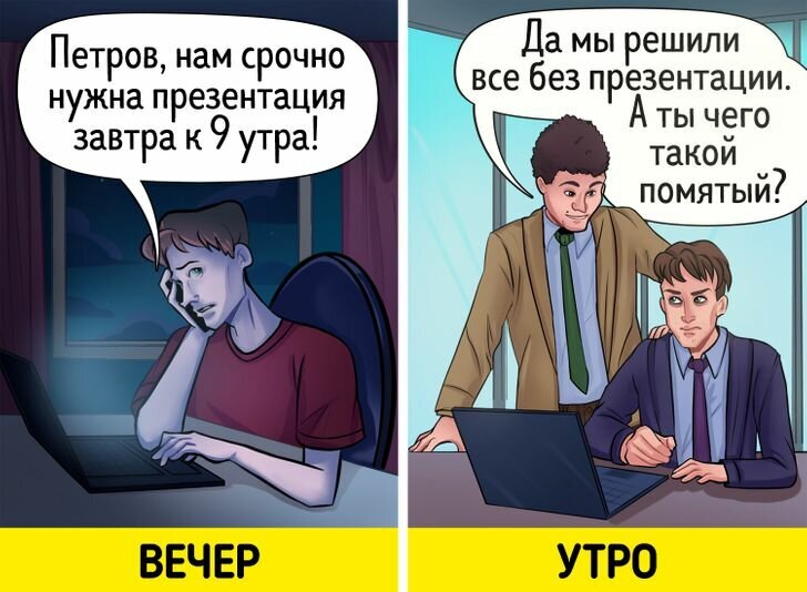 Добавьте описание