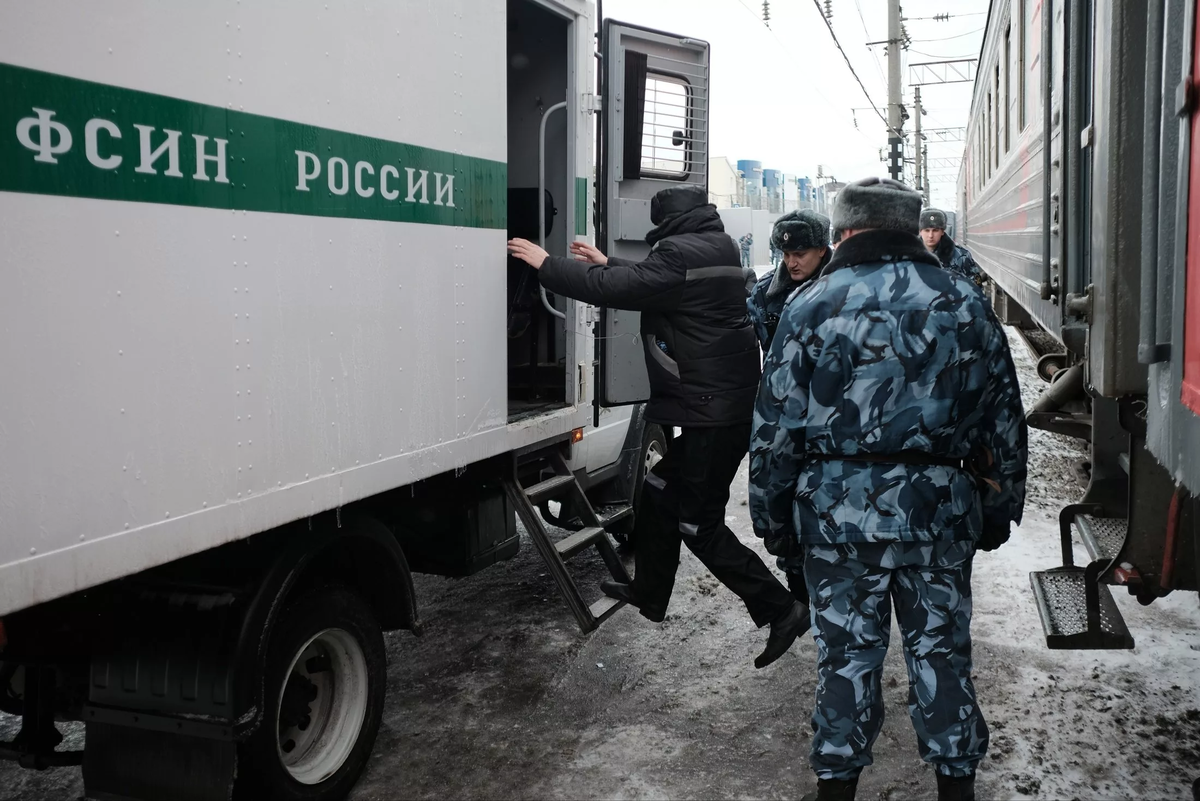 Фото взято из открытых источников. 