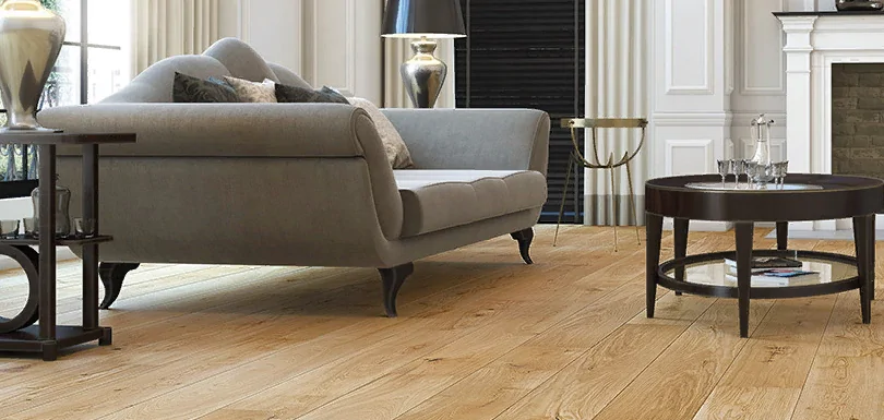 Фото взято с сайта polvdome.ru