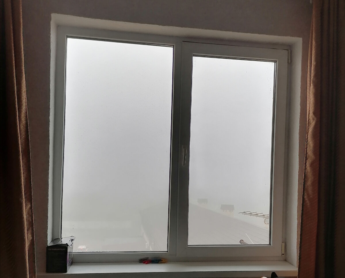 16.30