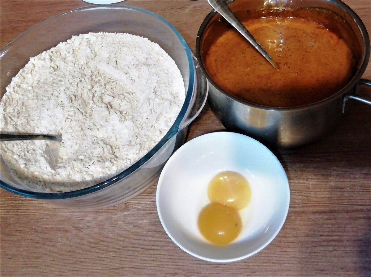 Если тесто получилось тугим как исправить. Язык с панна коттой из хрена. Если тесто получилось тугим как исправить. Если тесто получилось тугим как исправить. Язык с панна коттой из хрена.