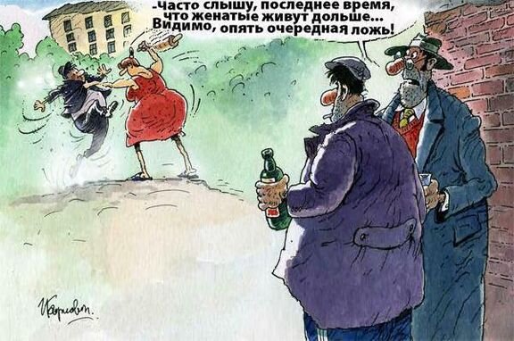 картинка с открытого доступа.