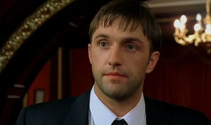 Фото showbiz.mediasole.ru