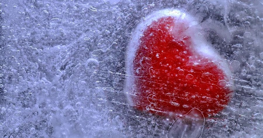 bing.com/image: холодная любовь