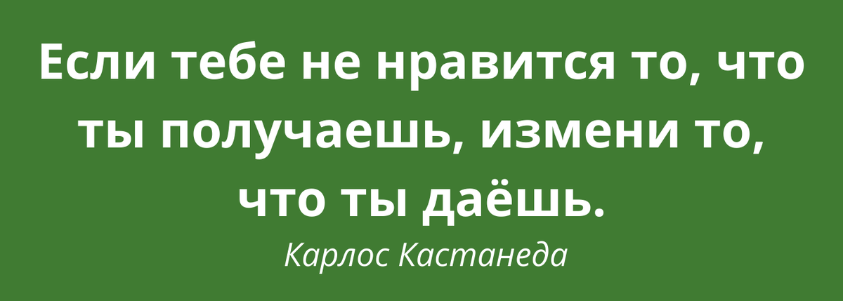 ♨️Английские пословицы, афоризмы, цитаты с переводом