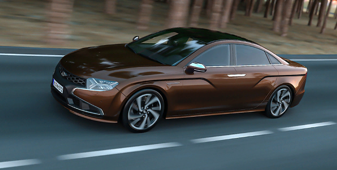 Фото:взято из открытых источников