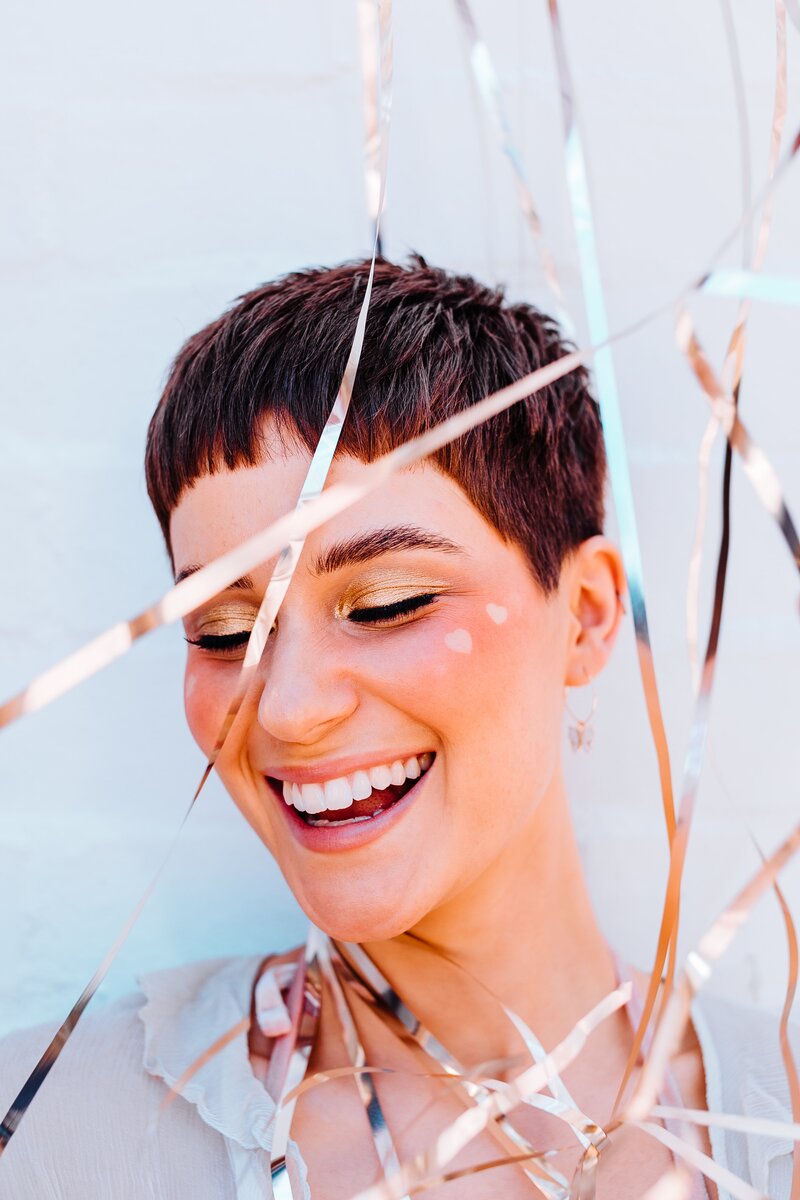 Фото автора Rachel Claire: Pexels