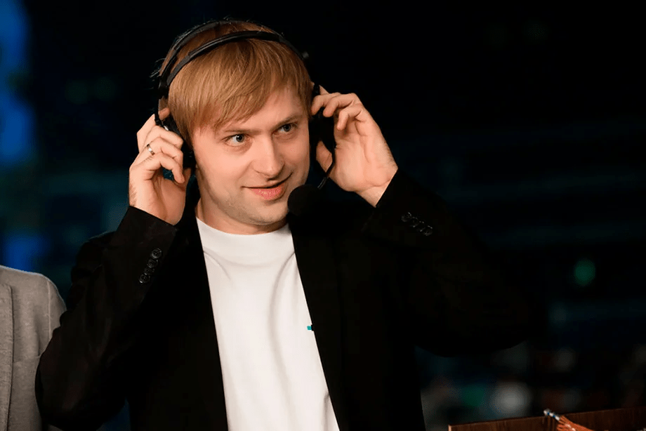B8 Esports покинула второй дивизион DPC 2021/2022 для СНГ, проиграв все семь матчей группового этапа. Недавно команда Данила Dendi Ишутина повторила антирекорд по серии поражений, уступив в 18 играх подряд.