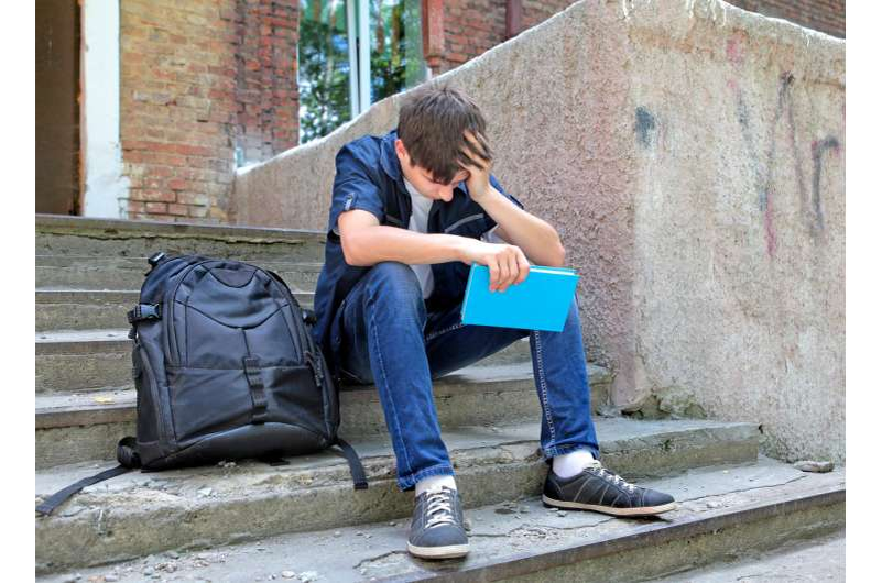 Источник:https://phys.org