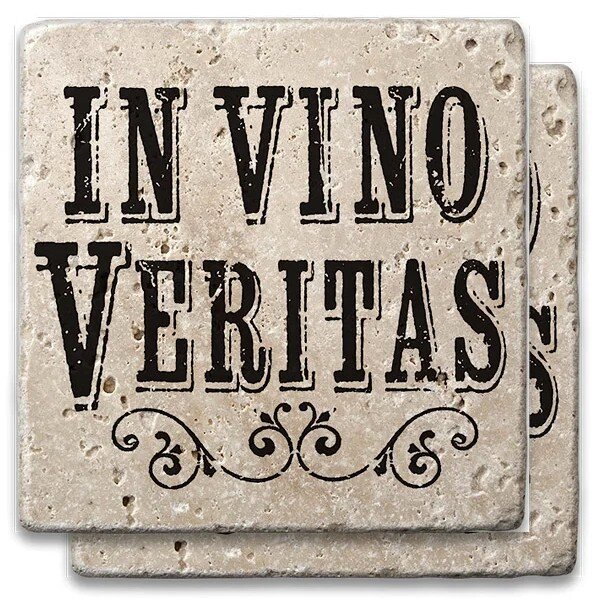 In vino veritas. In vino veritas надпись. Табличка in vino veritas. In vino veritas стикер.