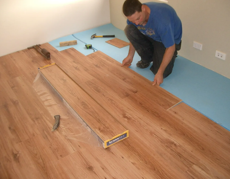 Фото из источника kuhnyagid.ru