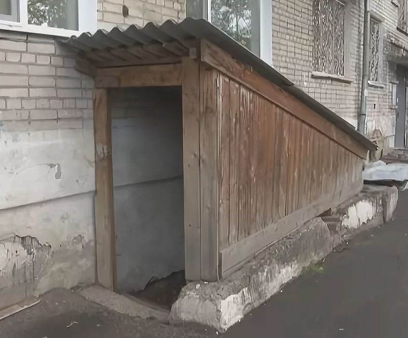 Фото: Интернет