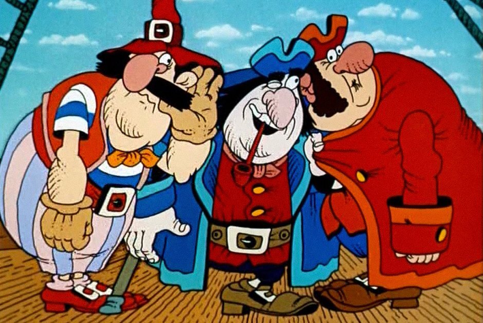 Фото взято в качестве примера к публикации из открытых источников