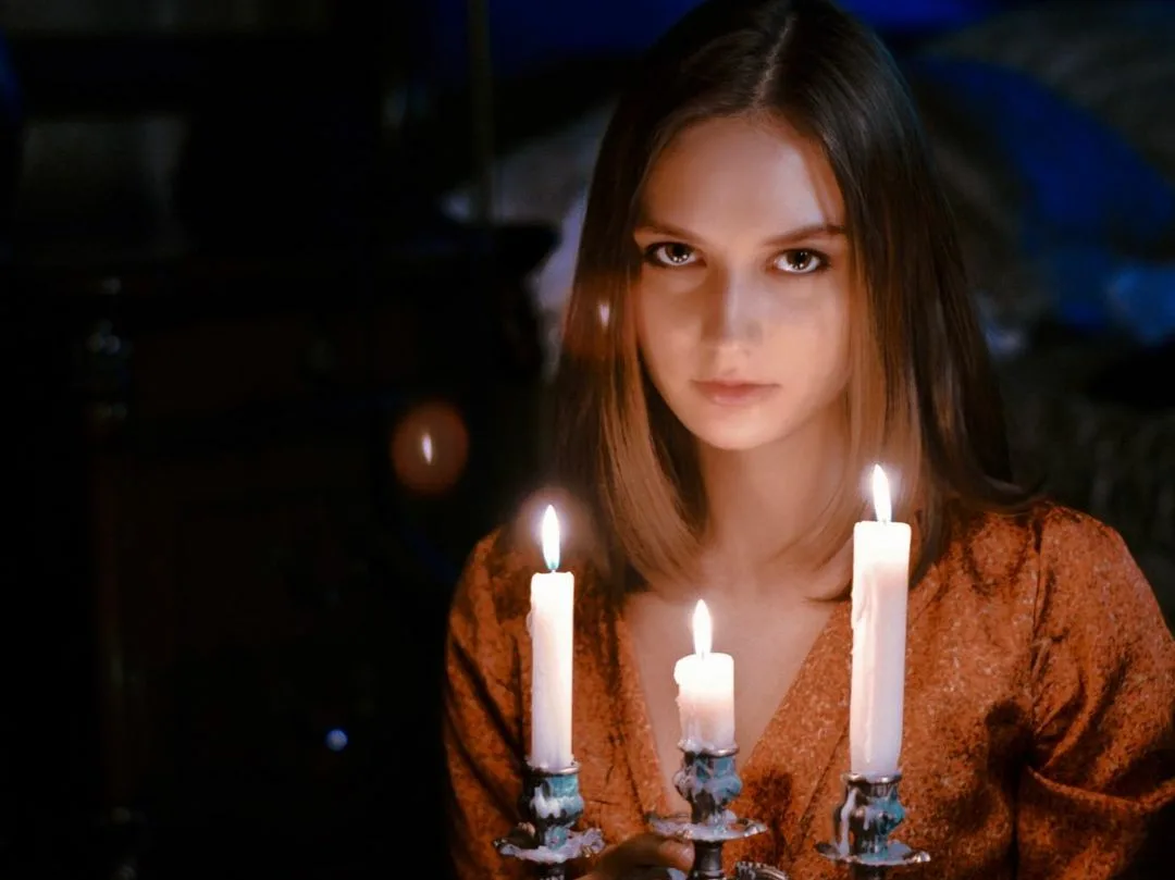 Фото взято с открытых источников.