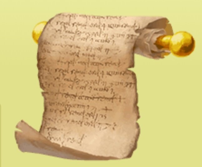 Блоги бывают разные 😜 (фото с просторов интернета)