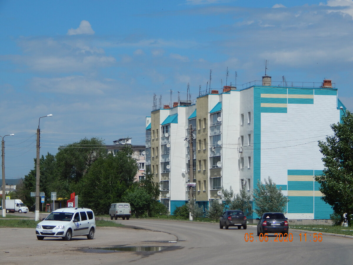 Похвистнево. Faw vita 2008 1. Faw vita 2008 1. Нива 1988. Похвистнево происшествия.