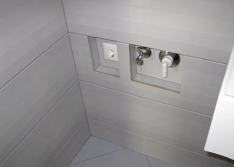 Фотография взята из источника kakpravilno03.ru