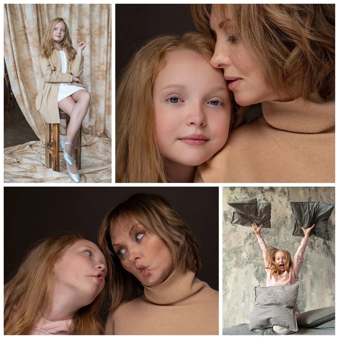 Елена ксенофонтова в купальнике