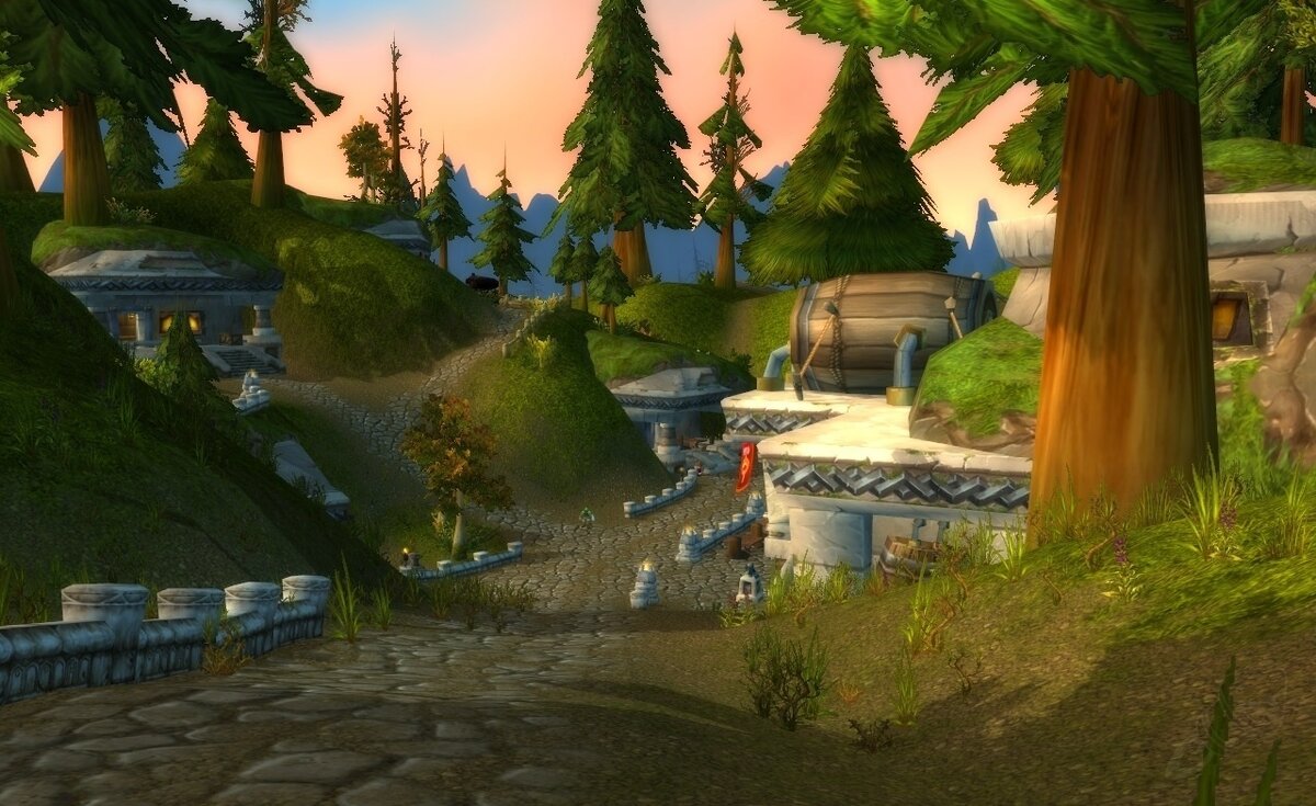 озеро лок модан вов классик. лок модан катаклизм. 3 5. Wow лок модан. тор модан.