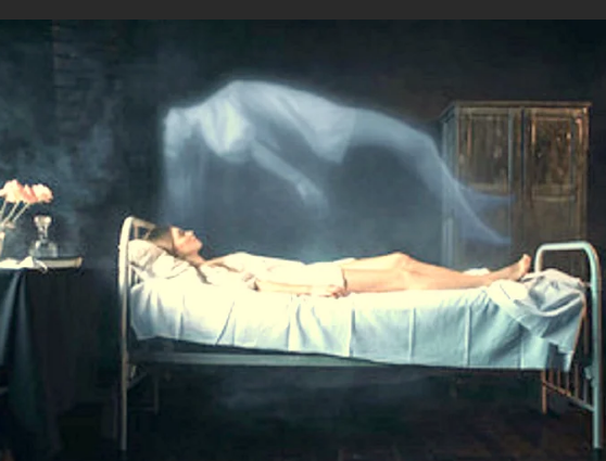 ФОТО ИЗ ИНТЕРНЕТА.