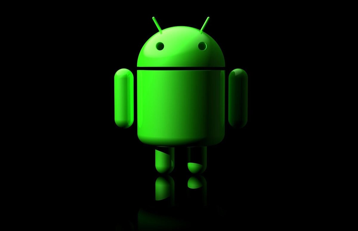 Андроид. Android картинки. Рабочий стол андроид. Обои на рабочий стол андроид.