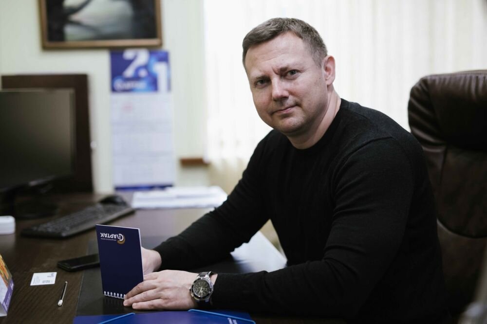 Фото губернатора волгоградской области. Андрей бочаров губернатор волгоградской. Ларин фсб волгоград. Руководители волгограда. Андрей бочаров волгоград.