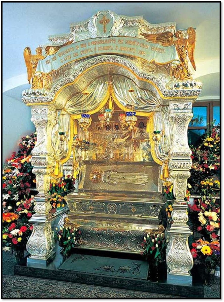 покровский монастырь мощи матроны. блж. матрона московская покровский монастырь. матроны - покровский монастырь -. в каком монастыре мощи матроны.