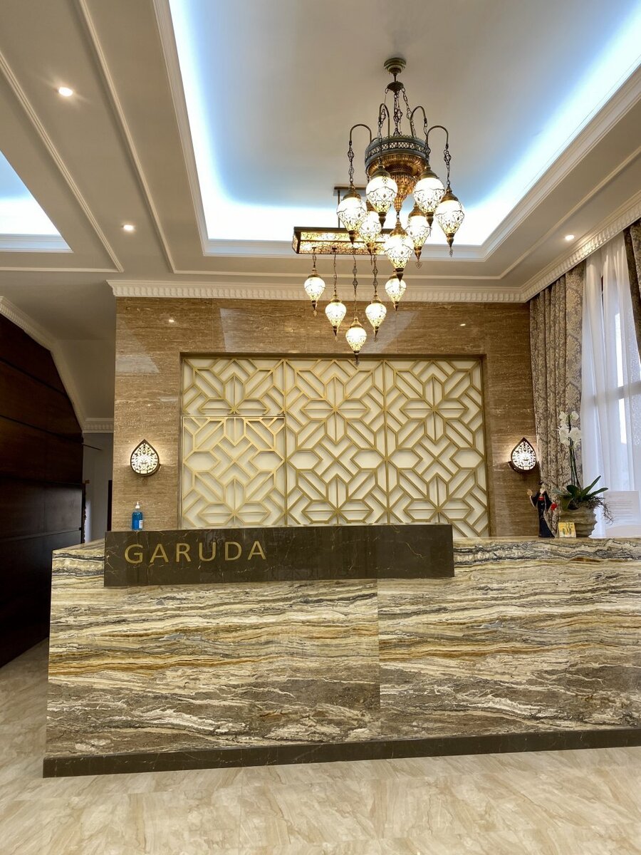 Garuda hotel 4 абхазия сухум. Garuda boutique hotel 4 сухум. Гаруда бутик отель сухум. Бутик отель сухум абхазия. Отель garuda boutique hotel.