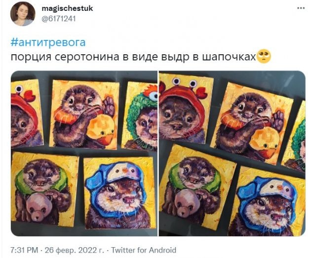 Листайте вправо, чтобы увидеть больше изображений