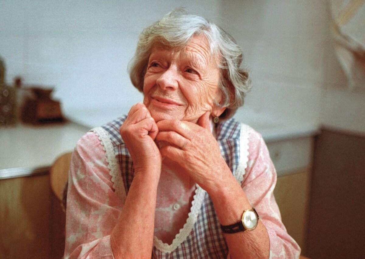 Кадр из фильма. Источник Yandex.Картинки