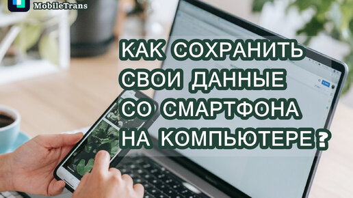 Бесплатное руское порно без смс. Смотреть русское порно видео бесплатно