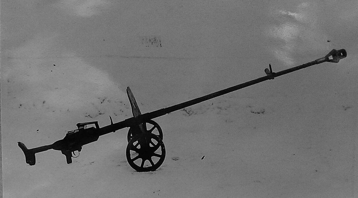 ПТР РЕС. Источник фото: https://m.123ru.net/various/213107644/