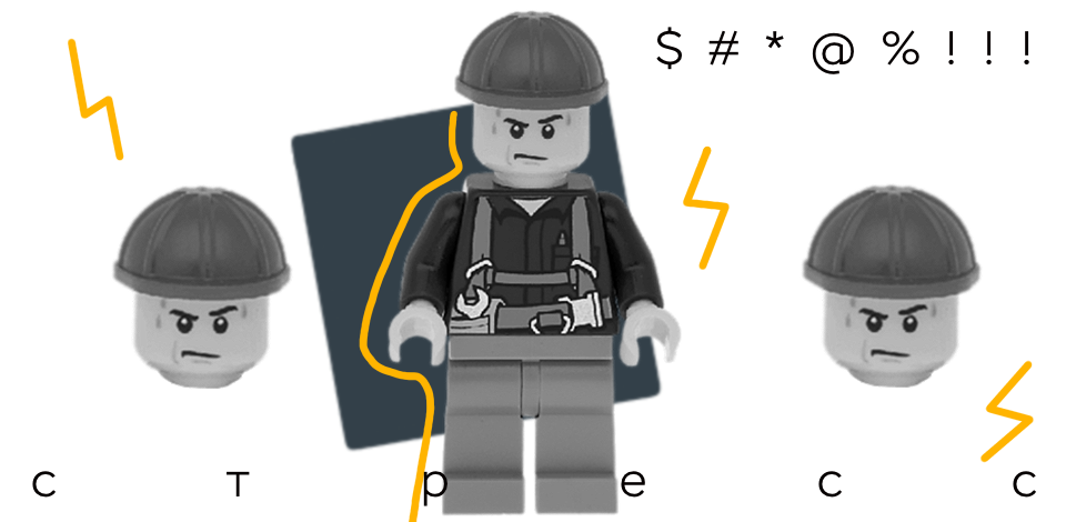 -2