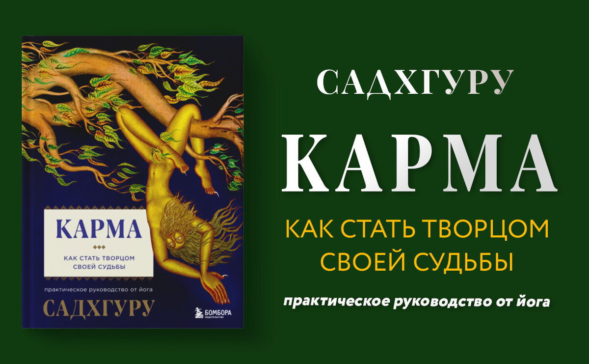 Садхгуру аудиокнига карма. Плюсик к карме или в карму. Книги по карме. Плюсик в карму. Кармические отношения книга.