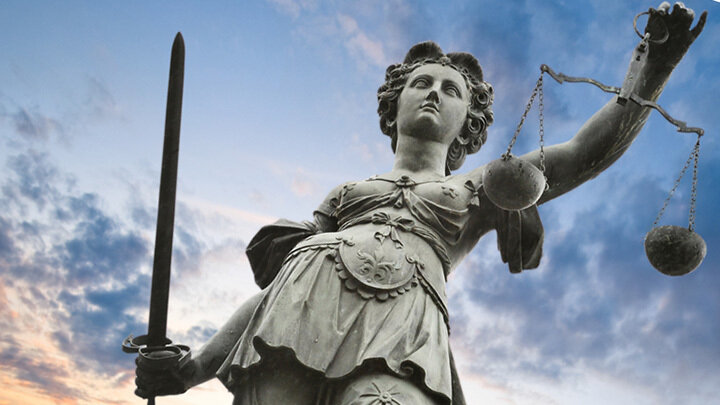 ФОТО: ER_09 / SHUTTERSTOCK.COM 