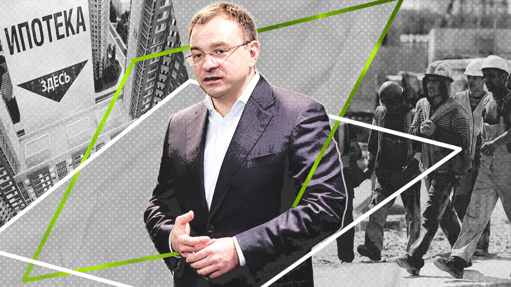 Фото: Анна Коваленко, 66.RU